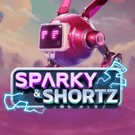 Sparky And Shortz game icon