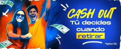 Apuesta Gratis Fin de Semana