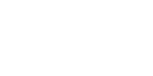 Hacksaw Gaming