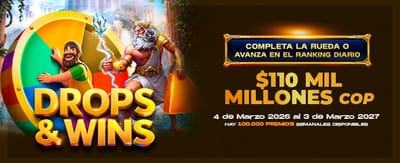 Bono de Recarga VIP