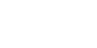 Evolution Gaming